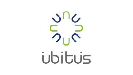 Meet Ubitus, the company behind Switch's cloud-powered games