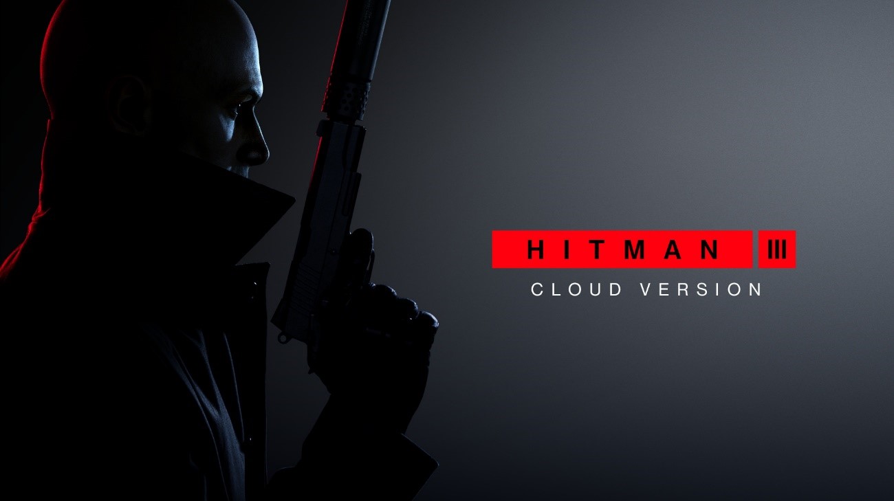Hitman 3 - Cloud Version Now Includes 60FPS Performance Mode On Switch