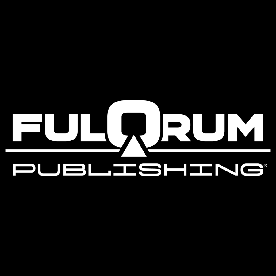 Fulqrum Publishing Ltd.