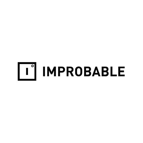 Impropable