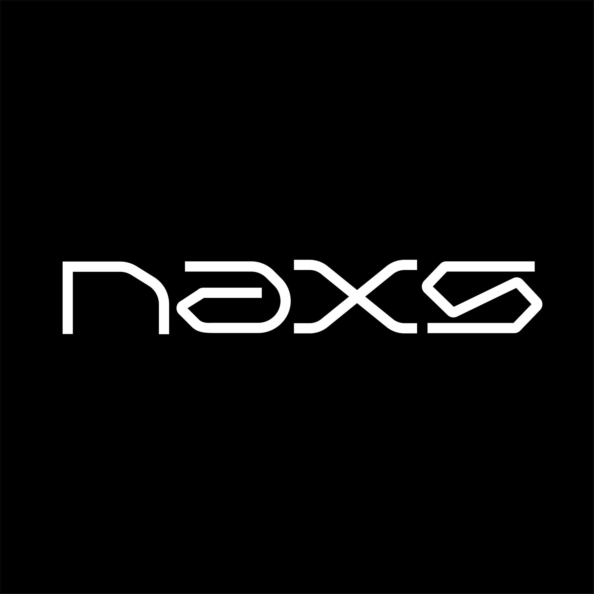 naxs future