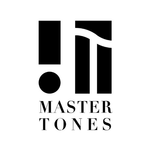 Master Tone