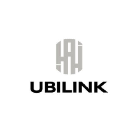 Ubilink