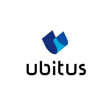 Ubitus