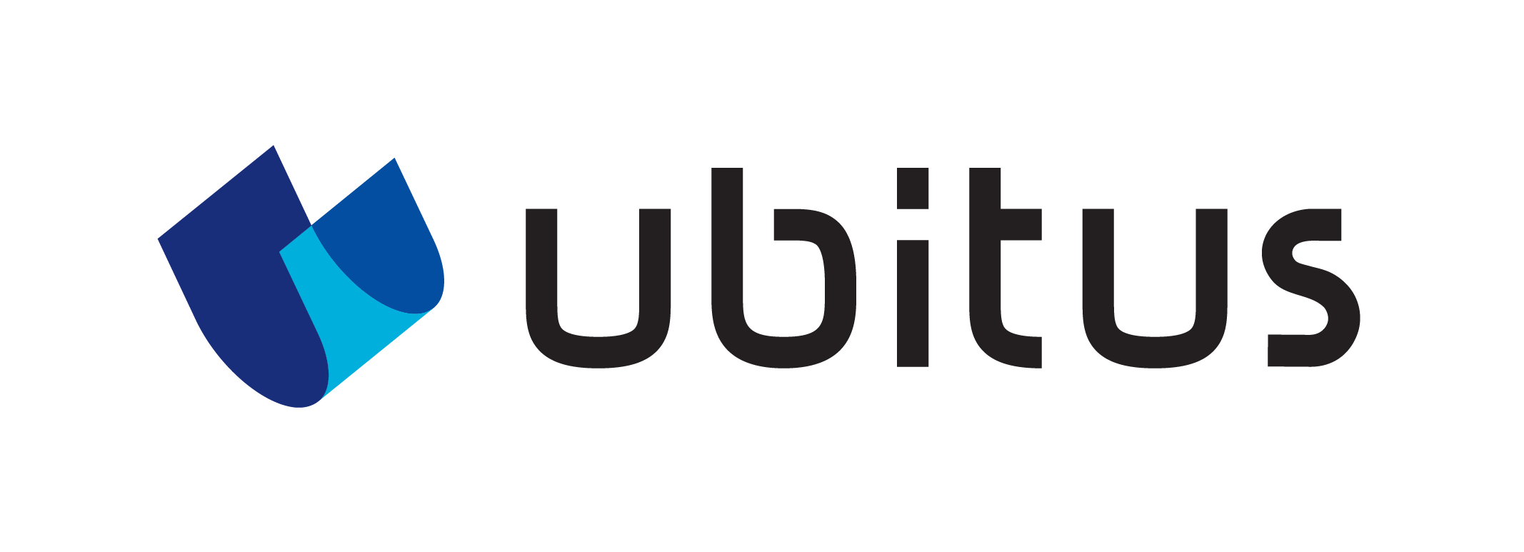 UbiChat