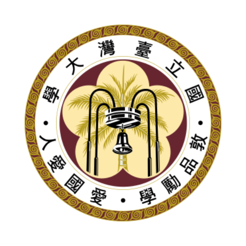 Untitled design (2)